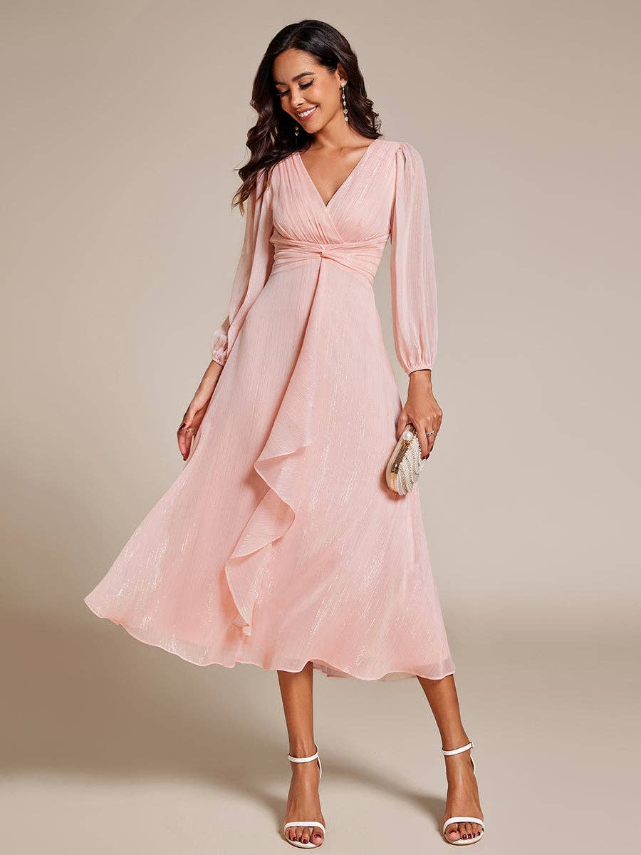 women's organic cotton dresses Dress | Fair Trade Weekend Dress this versatile dress takes Weekend of Local Larisa Stylish boho dress US Size|Ships From:12